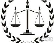 معاونت حقوقی امور مجلس